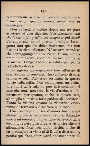 Il codice della cortesia italiana : il più completo, il più aggiornato / Giuseppe Bortone