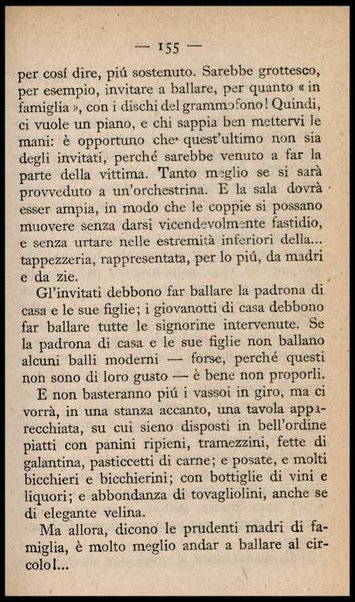 Il codice della cortesia italiana : il più completo, il più aggiornato / Giuseppe Bortone