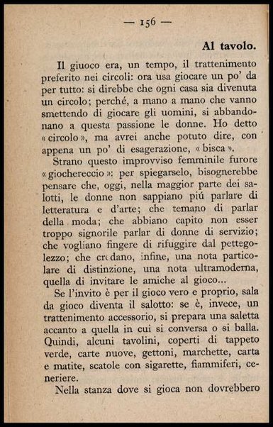 Il codice della cortesia italiana : il più completo, il più aggiornato / Giuseppe Bortone