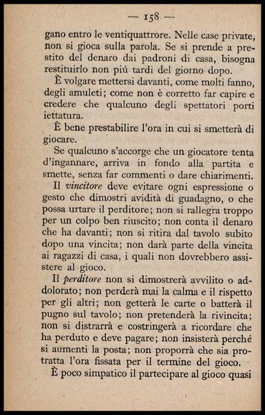 Il codice della cortesia italiana : il più completo, il più aggiornato / Giuseppe Bortone