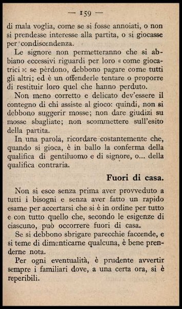 Il codice della cortesia italiana : il più completo, il più aggiornato / Giuseppe Bortone