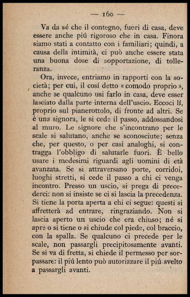 Il codice della cortesia italiana : il più completo, il più aggiornato / Giuseppe Bortone