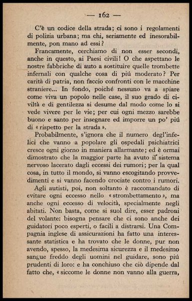 Il codice della cortesia italiana : il più completo, il più aggiornato / Giuseppe Bortone