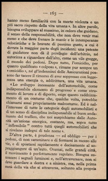 Il codice della cortesia italiana : il più completo, il più aggiornato / Giuseppe Bortone