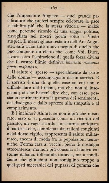 Il codice della cortesia italiana : il più completo, il più aggiornato / Giuseppe Bortone