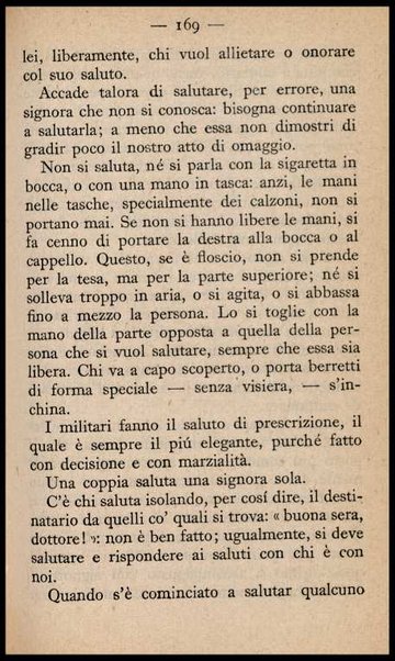 Il codice della cortesia italiana : il più completo, il più aggiornato / Giuseppe Bortone