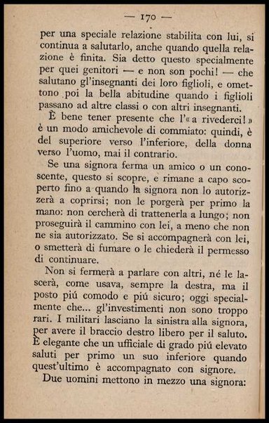 Il codice della cortesia italiana : il più completo, il più aggiornato / Giuseppe Bortone