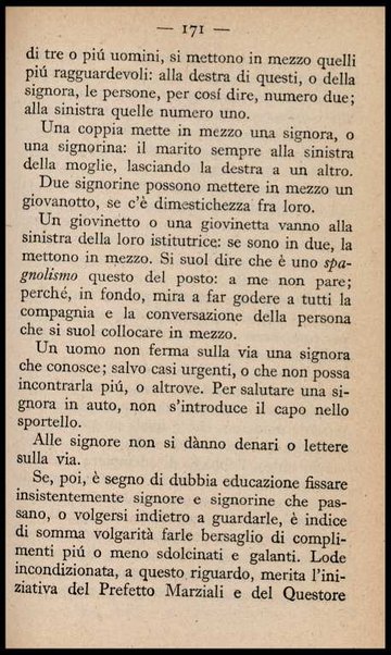 Il codice della cortesia italiana : il più completo, il più aggiornato / Giuseppe Bortone