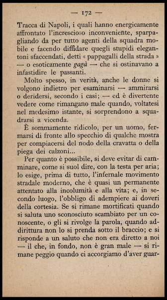 Il codice della cortesia italiana : il più completo, il più aggiornato / Giuseppe Bortone