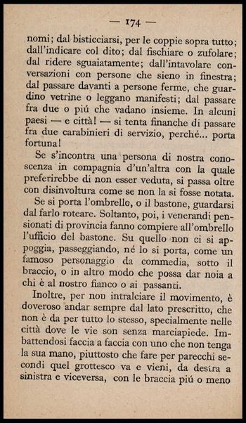 Il codice della cortesia italiana : il più completo, il più aggiornato / Giuseppe Bortone