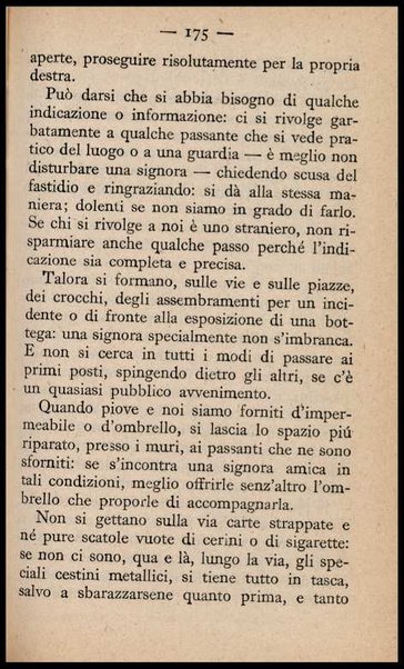 Il codice della cortesia italiana : il più completo, il più aggiornato / Giuseppe Bortone