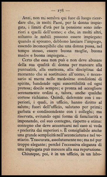 Il codice della cortesia italiana : il più completo, il più aggiornato / Giuseppe Bortone