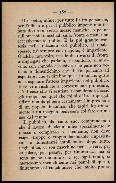 Il codice della cortesia italiana : il più completo, il più aggiornato / Giuseppe Bortone