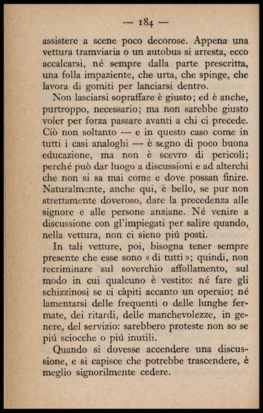 Il codice della cortesia italiana : il più completo, il più aggiornato / Giuseppe Bortone