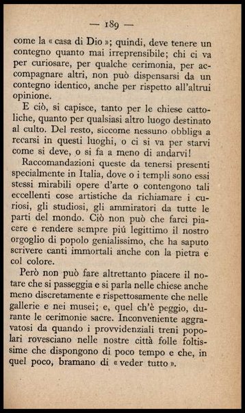 Il codice della cortesia italiana : il più completo, il più aggiornato / Giuseppe Bortone