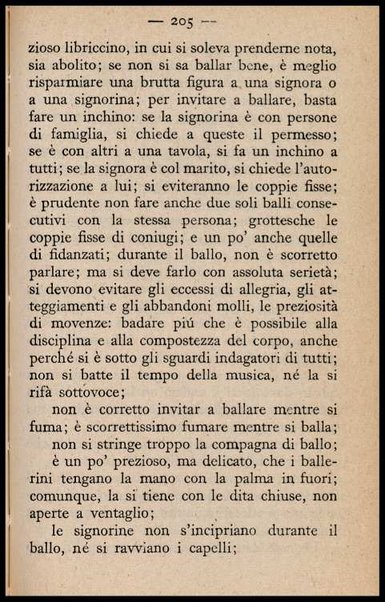 Il codice della cortesia italiana : il più completo, il più aggiornato / Giuseppe Bortone