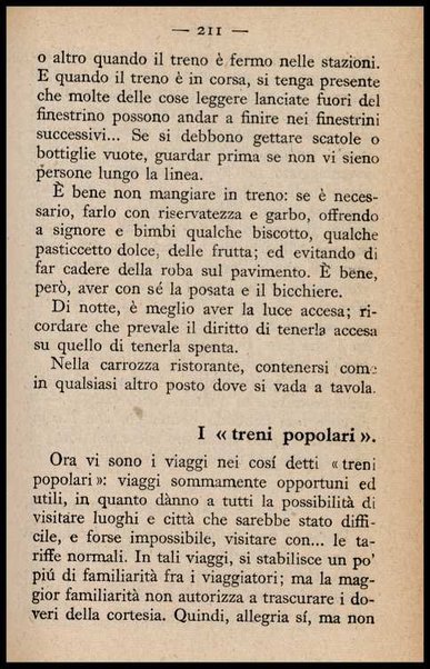 Il codice della cortesia italiana : il più completo, il più aggiornato / Giuseppe Bortone