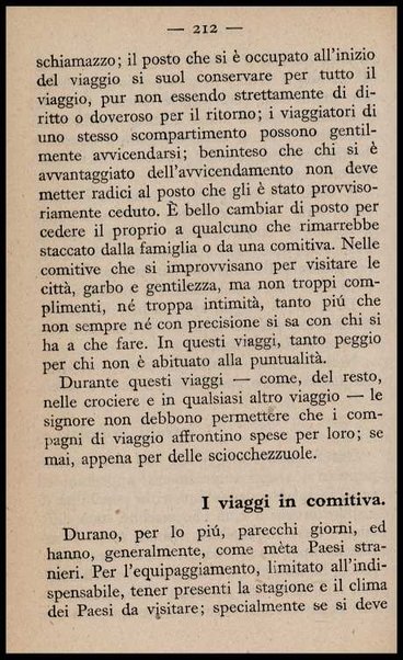 Il codice della cortesia italiana : il più completo, il più aggiornato / Giuseppe Bortone