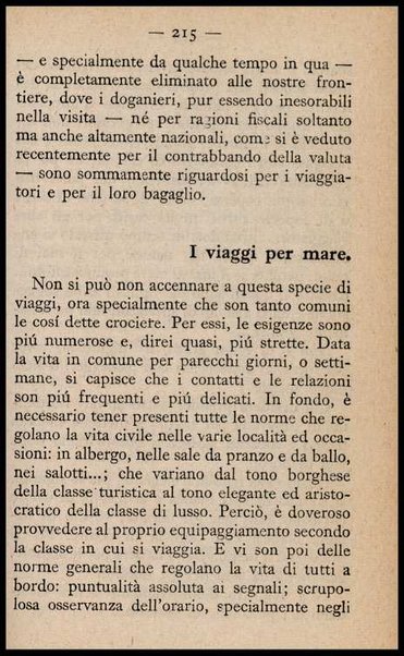 Il codice della cortesia italiana : il più completo, il più aggiornato / Giuseppe Bortone