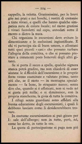 Il codice della cortesia italiana : il più completo, il più aggiornato / Giuseppe Bortone