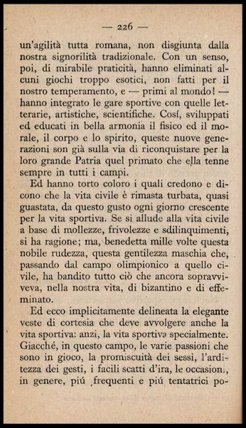 Il codice della cortesia italiana : il più completo, il più aggiornato / Giuseppe Bortone