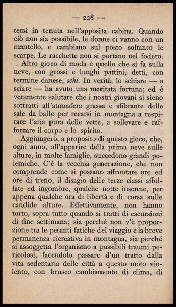 Il codice della cortesia italiana : il più completo, il più aggiornato / Giuseppe Bortone