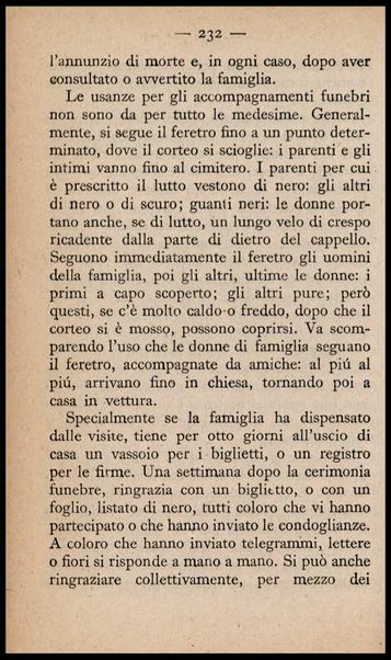 Il codice della cortesia italiana : il più completo, il più aggiornato / Giuseppe Bortone