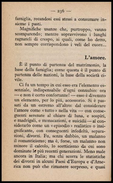 Il codice della cortesia italiana : il più completo, il più aggiornato / Giuseppe Bortone