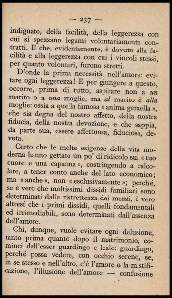 Il codice della cortesia italiana : il più completo, il più aggiornato / Giuseppe Bortone