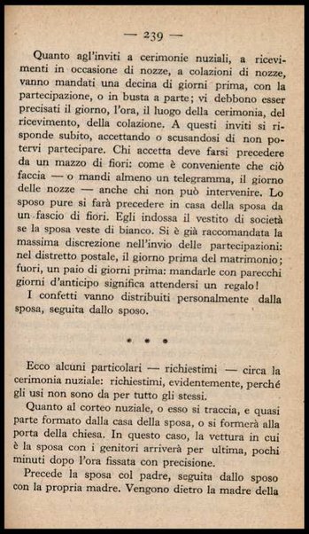 Il codice della cortesia italiana : il più completo, il più aggiornato / Giuseppe Bortone