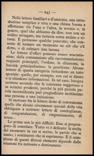 Il codice della cortesia italiana : il più completo, il più aggiornato / Giuseppe Bortone