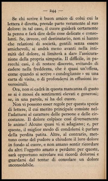 Il codice della cortesia italiana : il più completo, il più aggiornato / Giuseppe Bortone