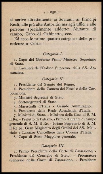 Il codice della cortesia italiana : il più completo, il più aggiornato / Giuseppe Bortone