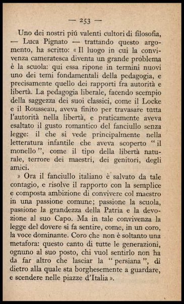 Il codice della cortesia italiana : il più completo, il più aggiornato / Giuseppe Bortone