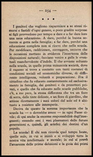 Il codice della cortesia italiana : il più completo, il più aggiornato / Giuseppe Bortone