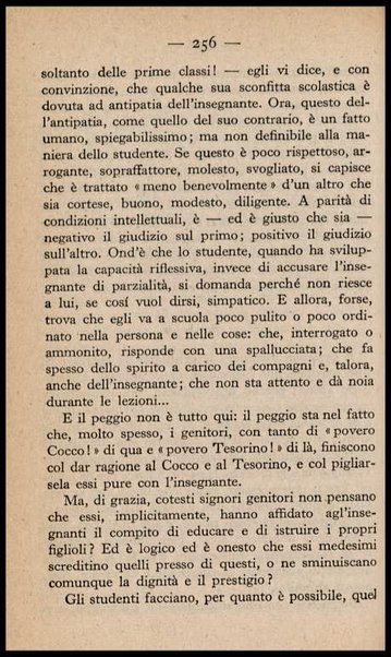 Il codice della cortesia italiana : il più completo, il più aggiornato / Giuseppe Bortone