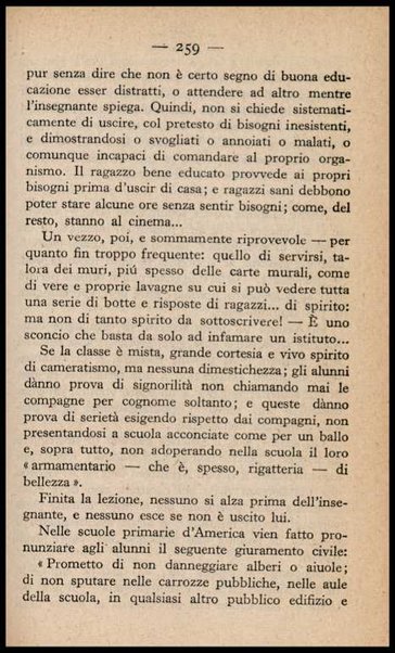 Il codice della cortesia italiana : il più completo, il più aggiornato / Giuseppe Bortone