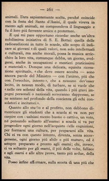 Il codice della cortesia italiana : il più completo, il più aggiornato / Giuseppe Bortone