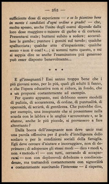 Il codice della cortesia italiana : il più completo, il più aggiornato / Giuseppe Bortone