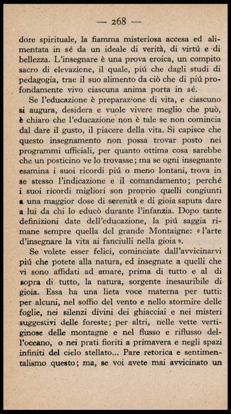 Il codice della cortesia italiana : il più completo, il più aggiornato / Giuseppe Bortone