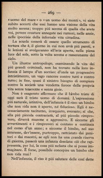 Il codice della cortesia italiana : il più completo, il più aggiornato / Giuseppe Bortone