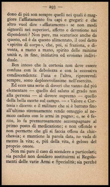 Il codice della cortesia italiana : il più completo, il più aggiornato / Giuseppe Bortone