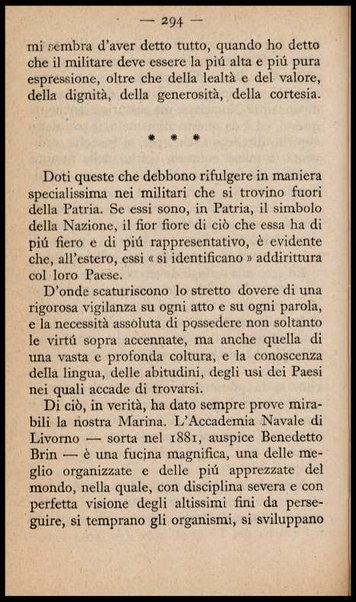 Il codice della cortesia italiana : il più completo, il più aggiornato / Giuseppe Bortone