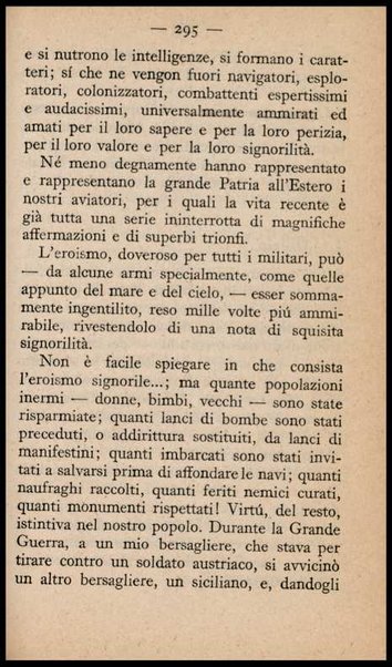 Il codice della cortesia italiana : il più completo, il più aggiornato / Giuseppe Bortone