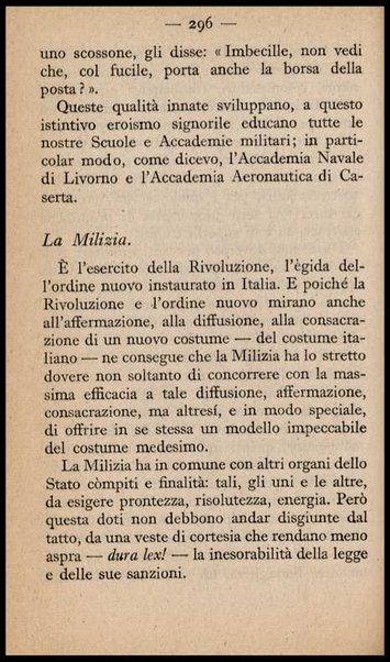 Il codice della cortesia italiana : il più completo, il più aggiornato / Giuseppe Bortone