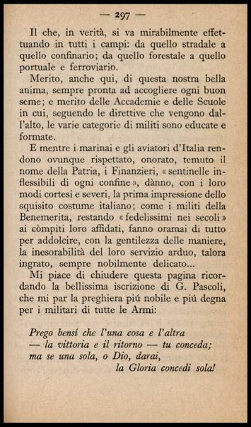 Il codice della cortesia italiana : il più completo, il più aggiornato / Giuseppe Bortone