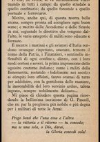 libromoderno/LO10386953/00000307