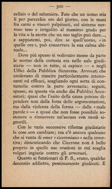 Il codice della cortesia italiana : il più completo, il più aggiornato / Giuseppe Bortone