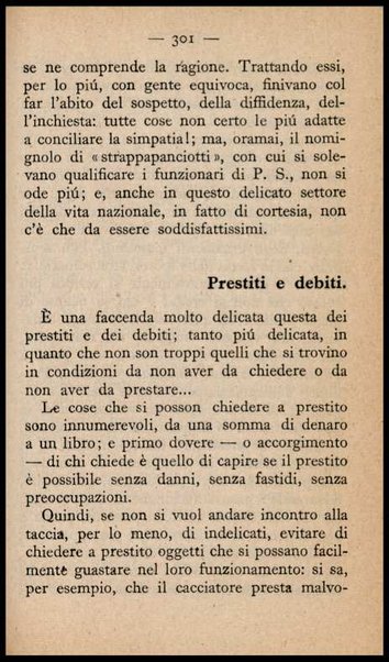 Il codice della cortesia italiana : il più completo, il più aggiornato / Giuseppe Bortone