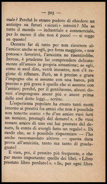 Il codice della cortesia italiana : il più completo, il più aggiornato / Giuseppe Bortone